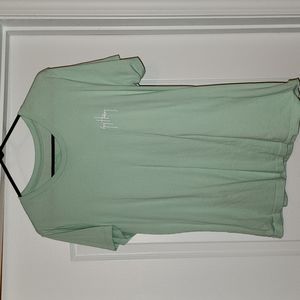 Women's Guy Harvey shirt